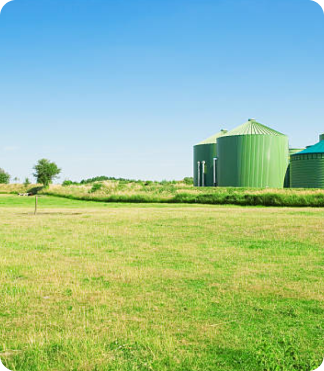 Geothermal Energy Products