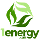 Footer Logo